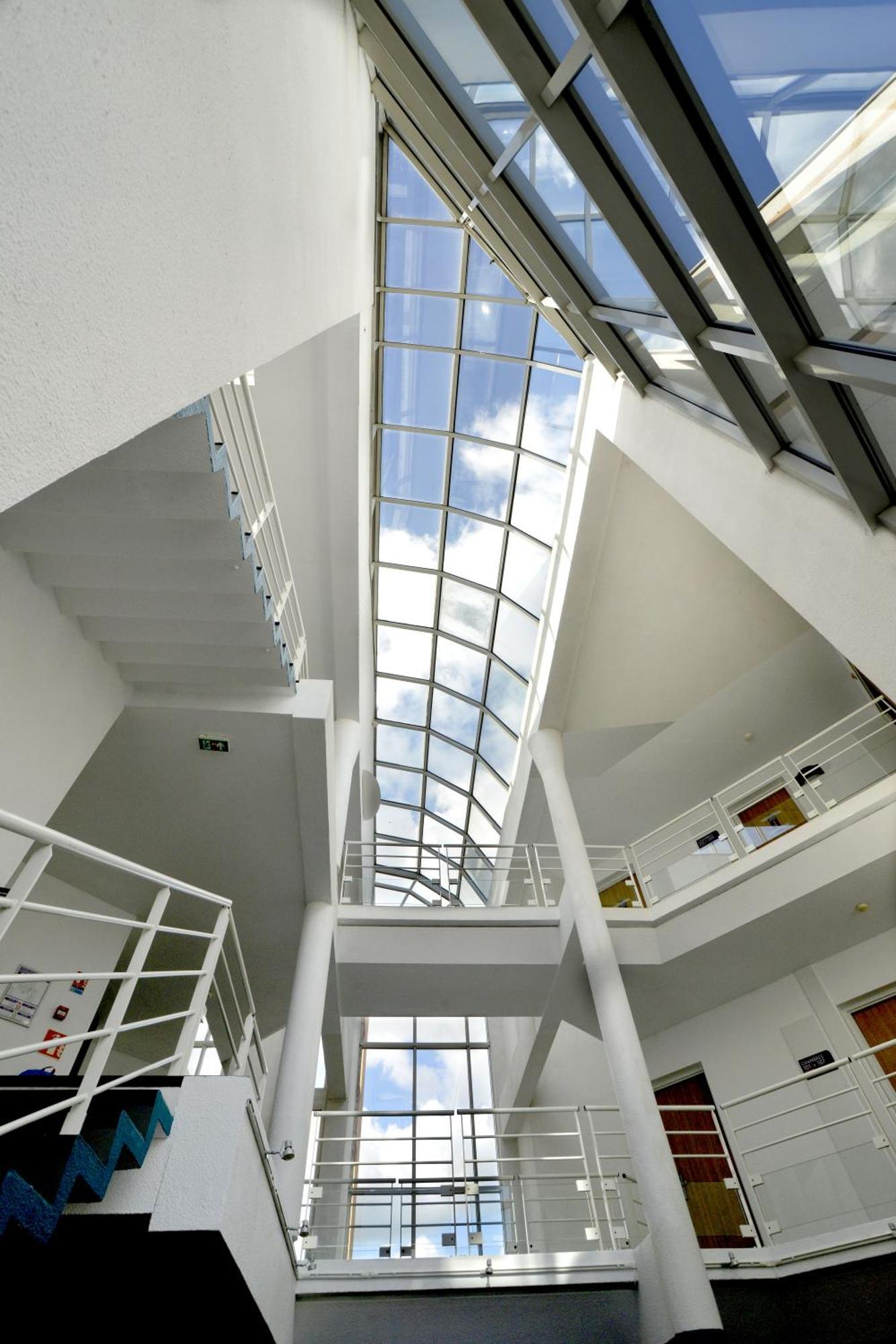 Kyriad Eco Lille Sud - Noyelles Godault 외부 사진