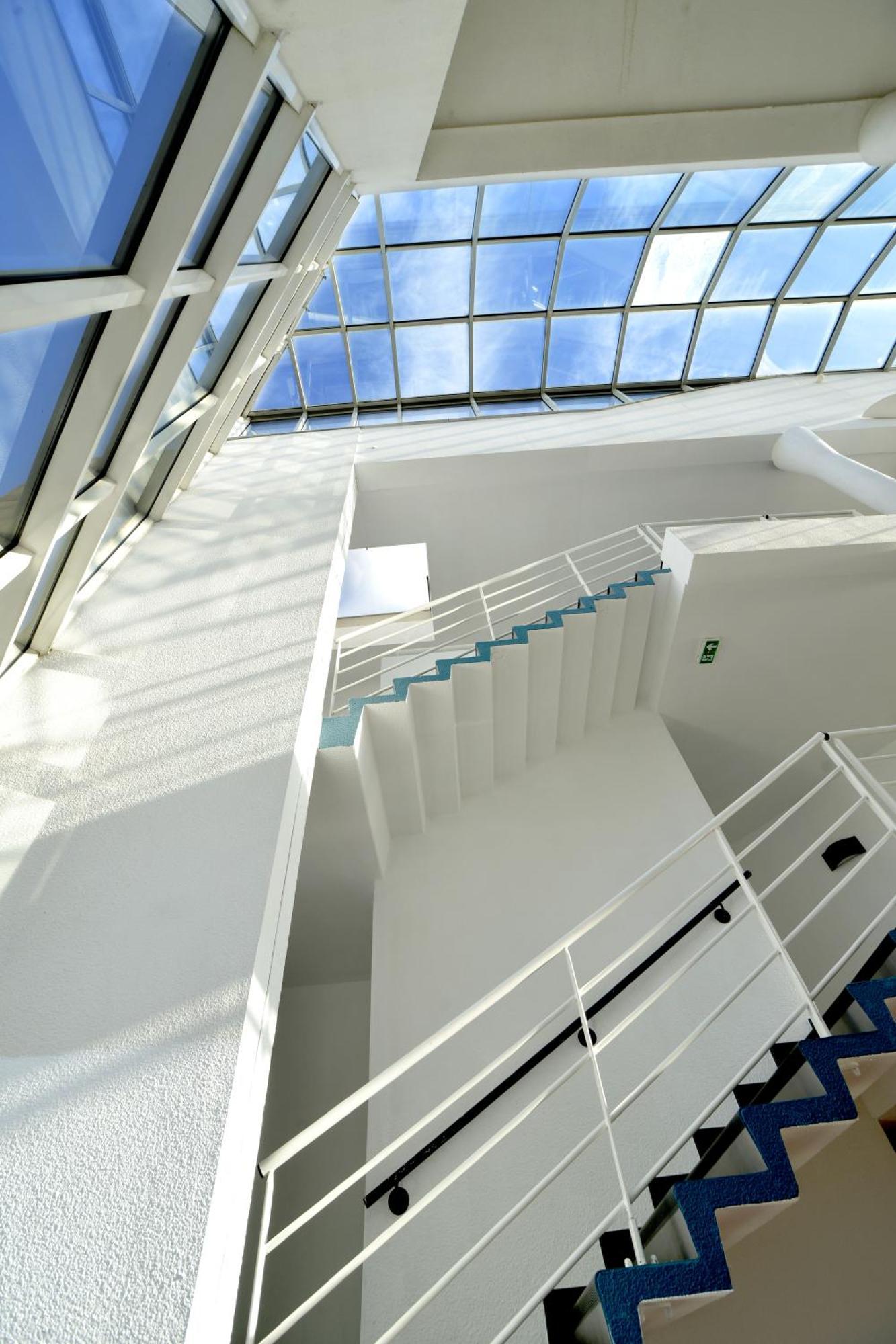 Kyriad Eco Lille Sud - Noyelles Godault 외부 사진